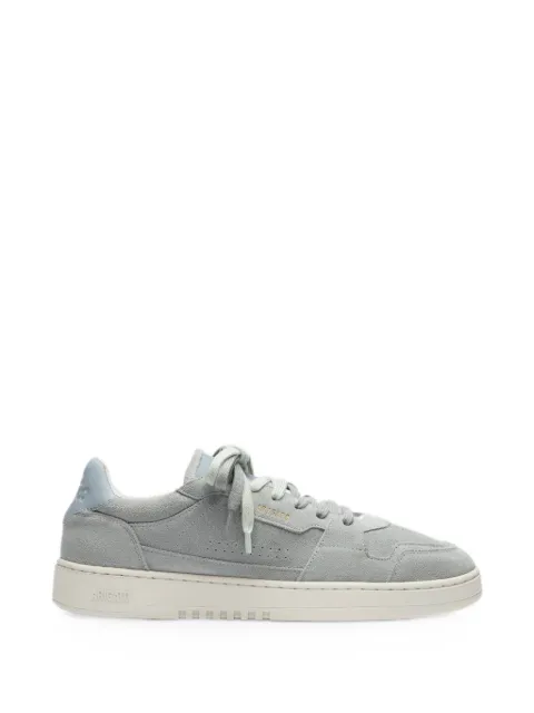 Axel Arigato Dice Lo sneakers