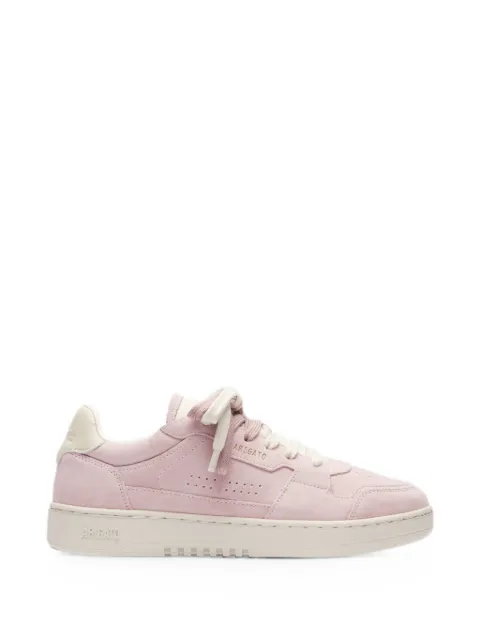 Axel Arigato Dice Lo sneakers