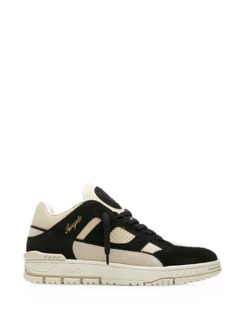 Axel Arigato zapatillas Area Lo a paneles