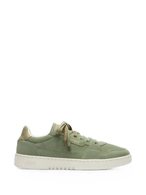 Axel Arigato Dice Lo sneakers