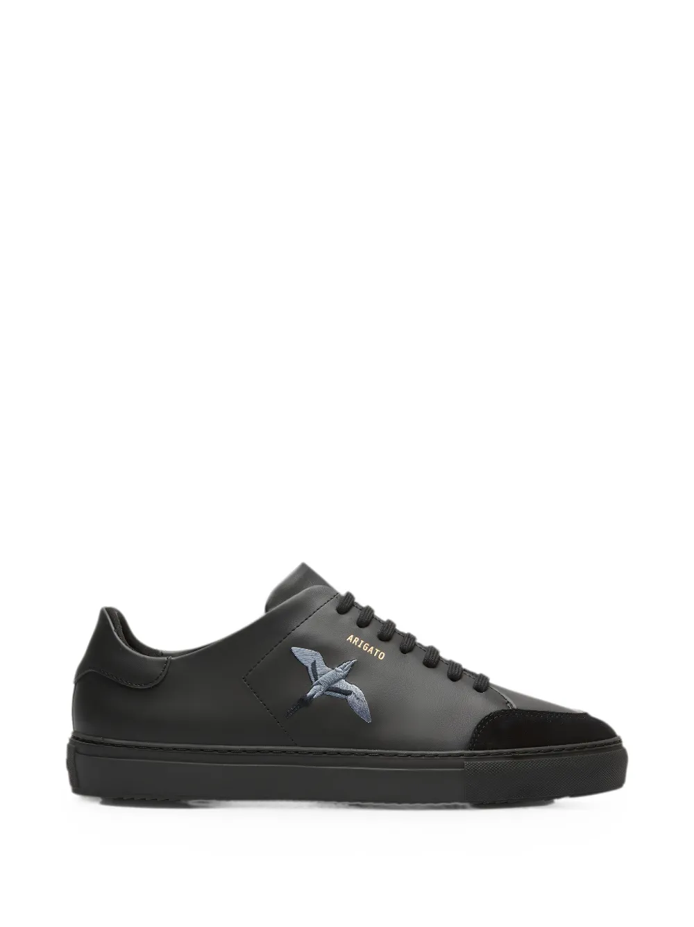 Axel Arigato Clean 90 B Bird sneakers - Nero