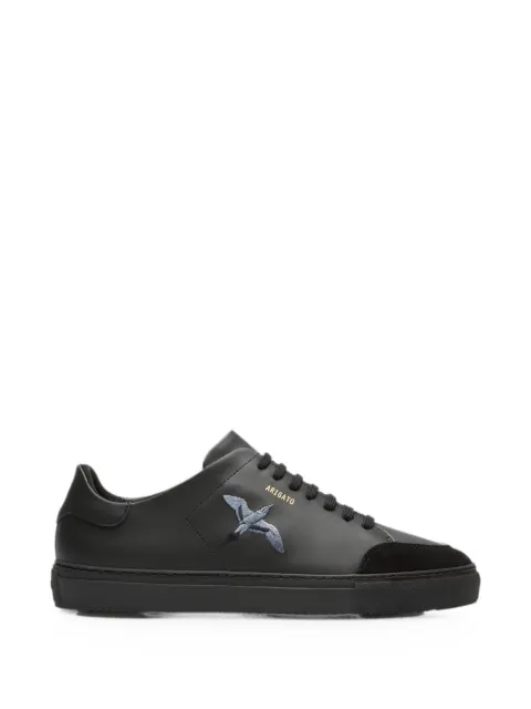 Axel Arigato Clean 90 B Bird sneakers