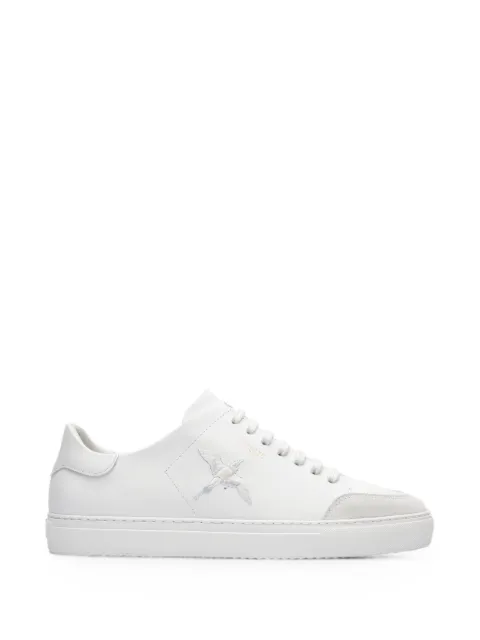 Axel Arigato Clean 90 B Bird sneakers