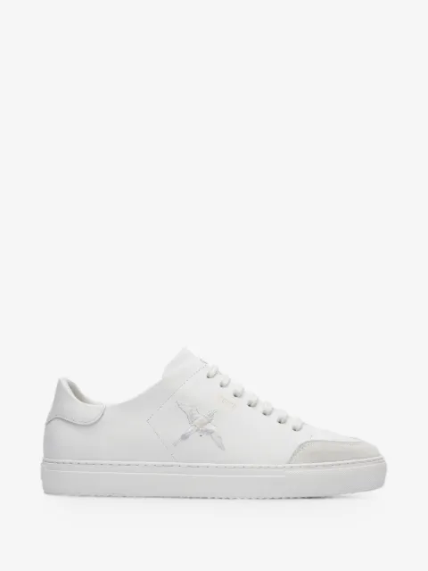 Axel Arigato Clean 90 B Bird sneakers