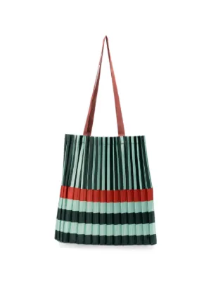 MULTITUDES BAGS Bags for Women - Shop on FARFETCH