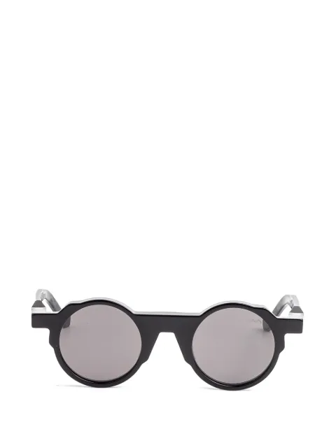 VAVA Eyewear round-frame sunglasses