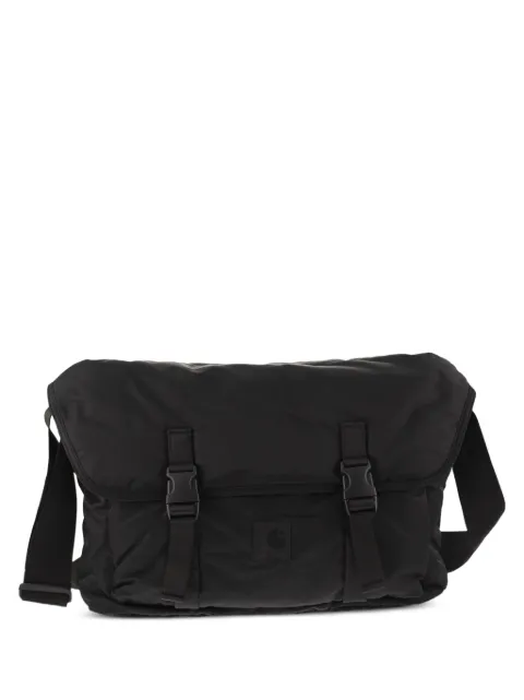 Carhartt WIP padded messenger bag