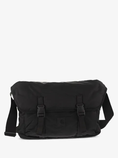 Carhartt WIP padded messenger bag