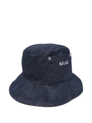 A.P.C.