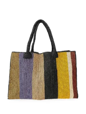 Shop the Gabriele Frantzen Weekender Bag by