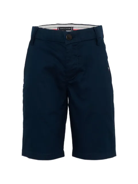 Tommy Hilfiger Junior shorts chino Essential 1985