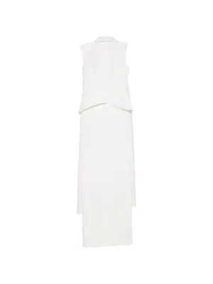 Solace London（ソレイスロンドン）ウィメンズ - FARFETCH