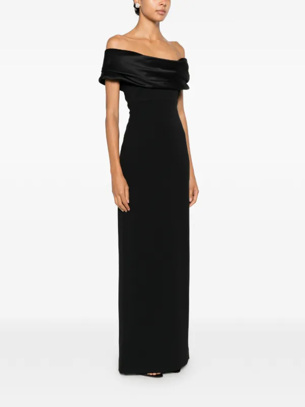 long denim dress womens Modern Muslim Women’s Relaxed Maxi Condition:Good nav-110 Casual elegance is the Champagne Bridesmaid Dresses For