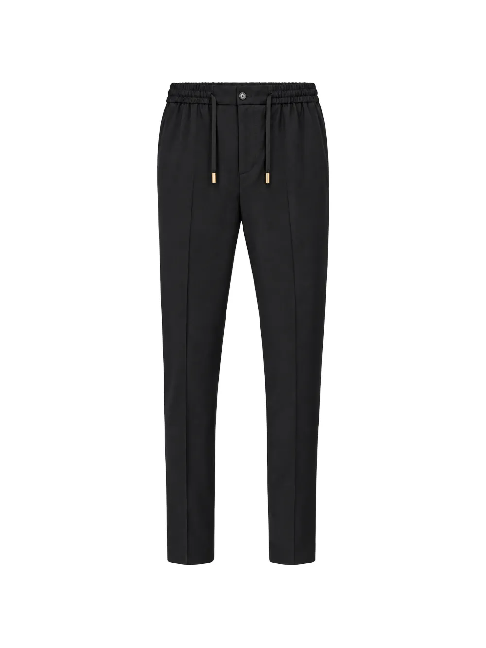Billionaire BB Lion track pants - Schwarz