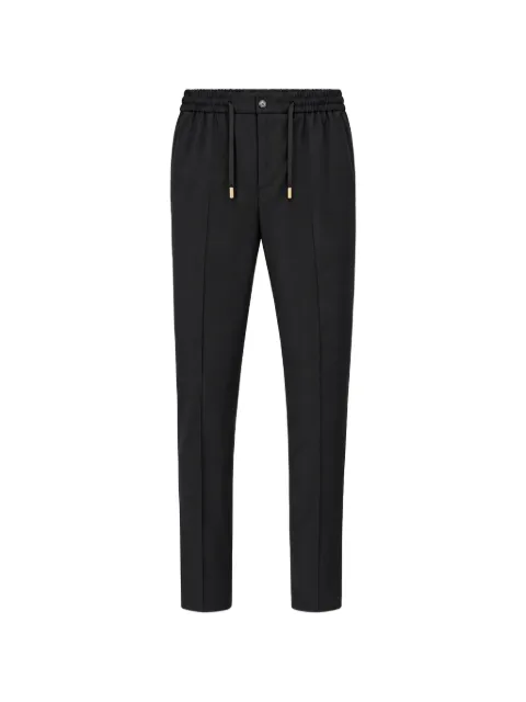 Billionaire BB Lion track pants