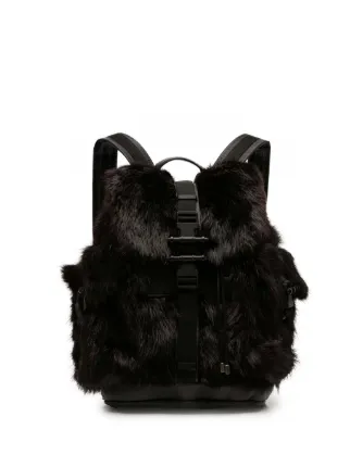 Givenchy Pre-Owned