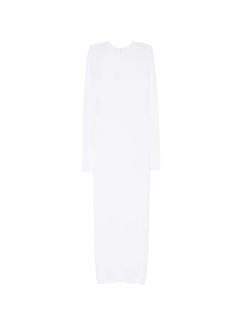 ROT The Matinee button-up dress