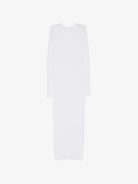 ROT The Matinee button-up dress