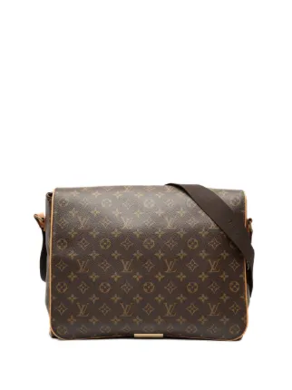 Louis Vuitton Pre-Owned