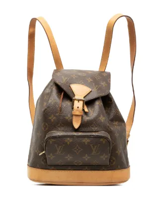 Louis Vuitton Pre-Owned