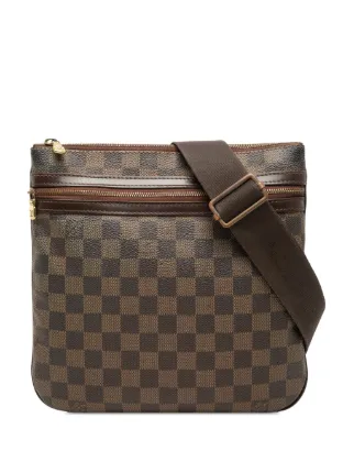 Louis Vuitton Pre-Owned