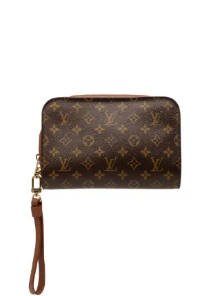 Louis Vuitton Pre-Owned