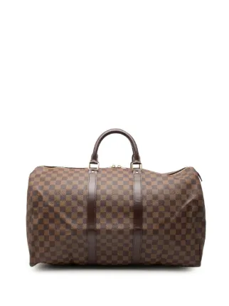 Louis Vuitton Pre-Owned
