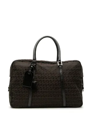Fendi（フェンディ）メンズ プレオウンド - FARFETCH