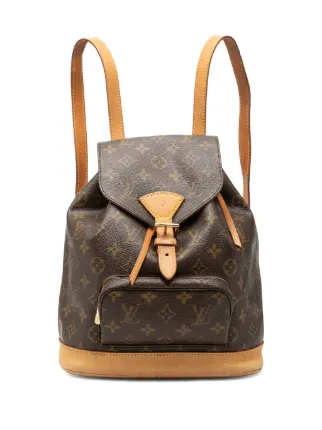 Louis Vuitton Pre-Owned