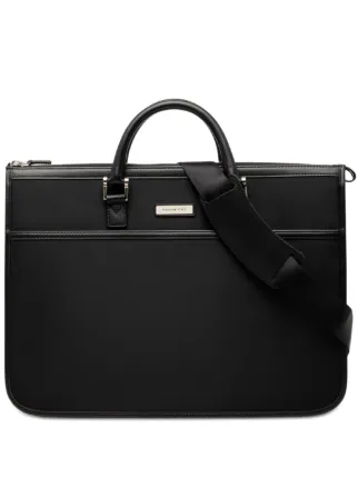 Burberry Pre-Owned