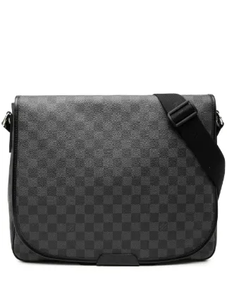 Louis Vuitton Pre-Owned
