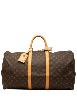 Louis Vuitton Pre-Owned