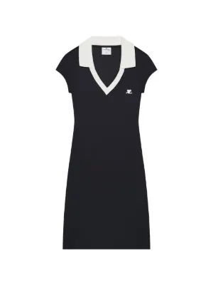 Courrèges ワンピース - FARFETCH