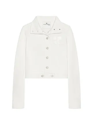 Courrèges