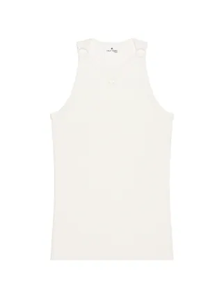Courrèges