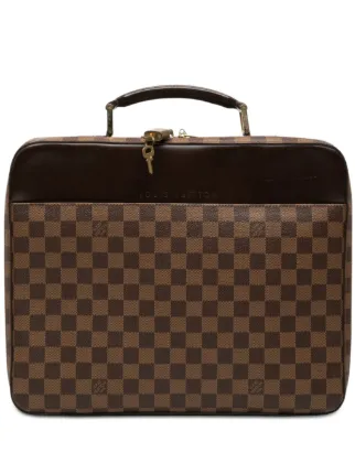 Louis Vuitton Pre-Owned