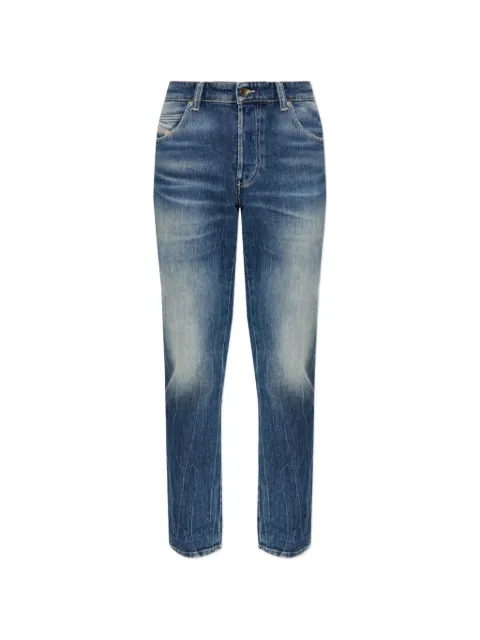 Diesel 1993 D-Vyl faded jeans