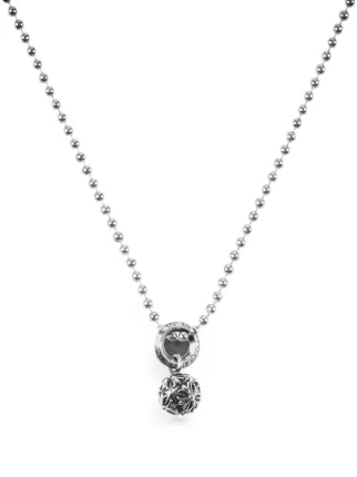 Chrome Hearts