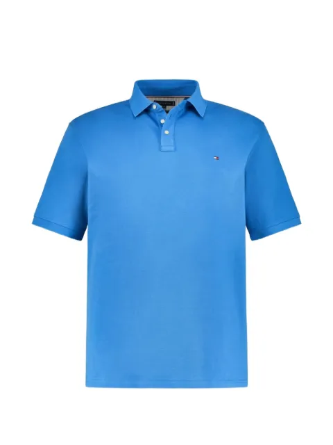 Tommy Hilfiger 1985 Regular polo shirt