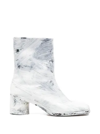 Maison Martin Margiela Pre-Owned