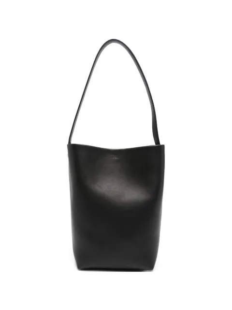 The Row Pre-Owned bolso de hombro N/S