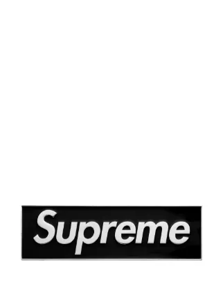 Supreme