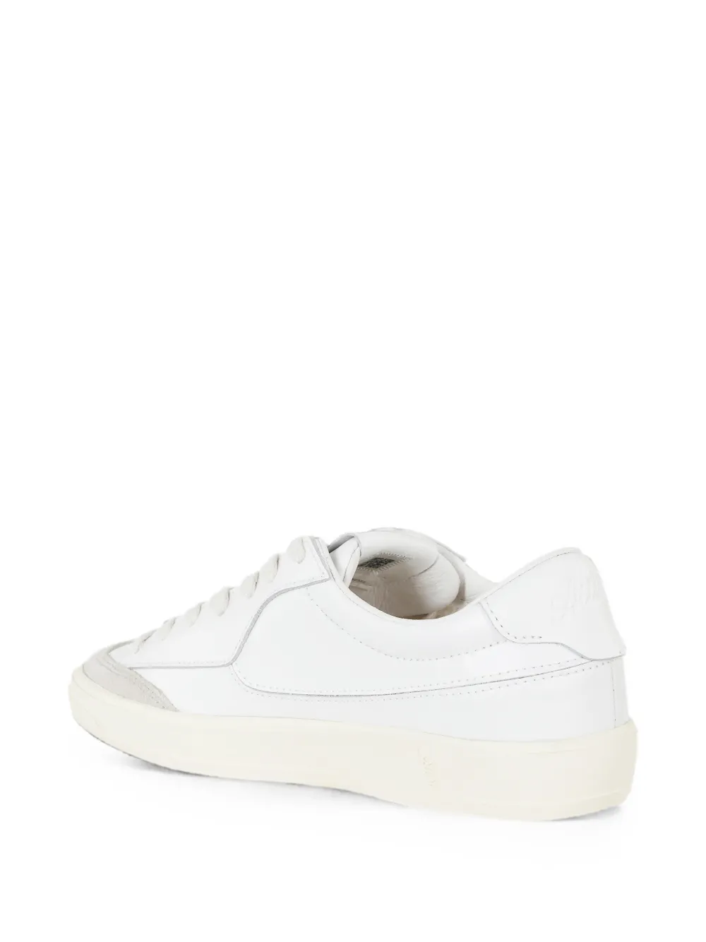 Autry Windscape Low sneakers Wit