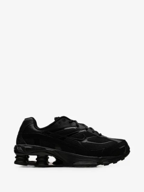 Nike tenis Shox Ride 2