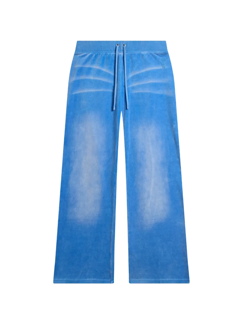 Juicy Couture Pantaloni sportivi - Blu
