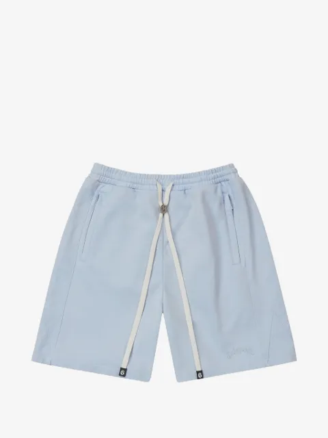 GODSPEED Vital drawstring shorts