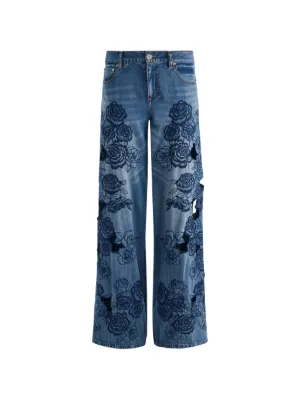 alice + olivia（アリス・アンド・オリビア）ウィメンズ - FARFETCH