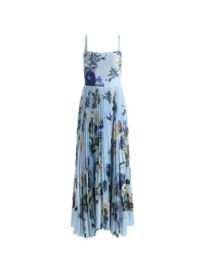 alice + olivia ウィメンズ ワンピース＆ドレス通販 - FARFETCH
