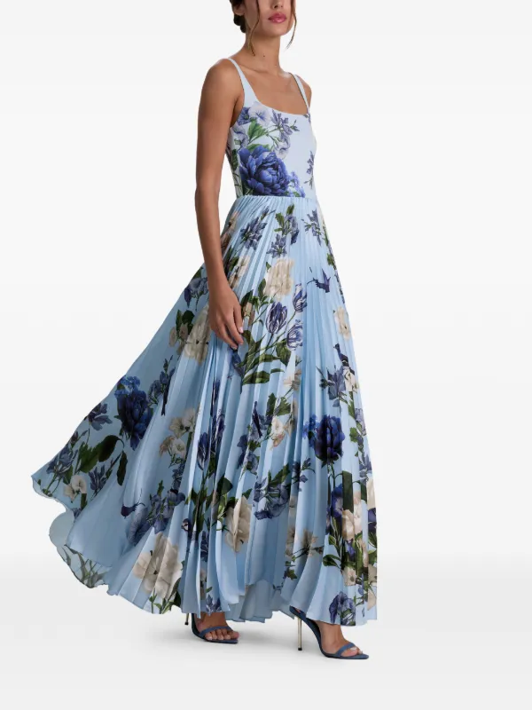 beach dress cover ups KIDS Water Lily Little Joy Lace Up S Color:As Photo(Navy Blue Ombre) This flowy cover RE23 Zara Black Maxi Dress