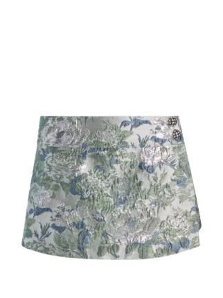 alice + olivia